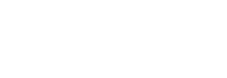 SOMASI S.A.